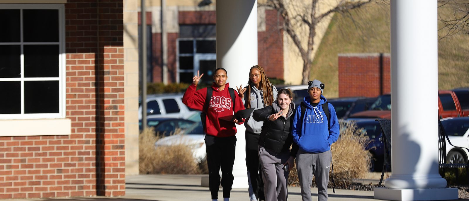 1stdayofclasses01122026_015