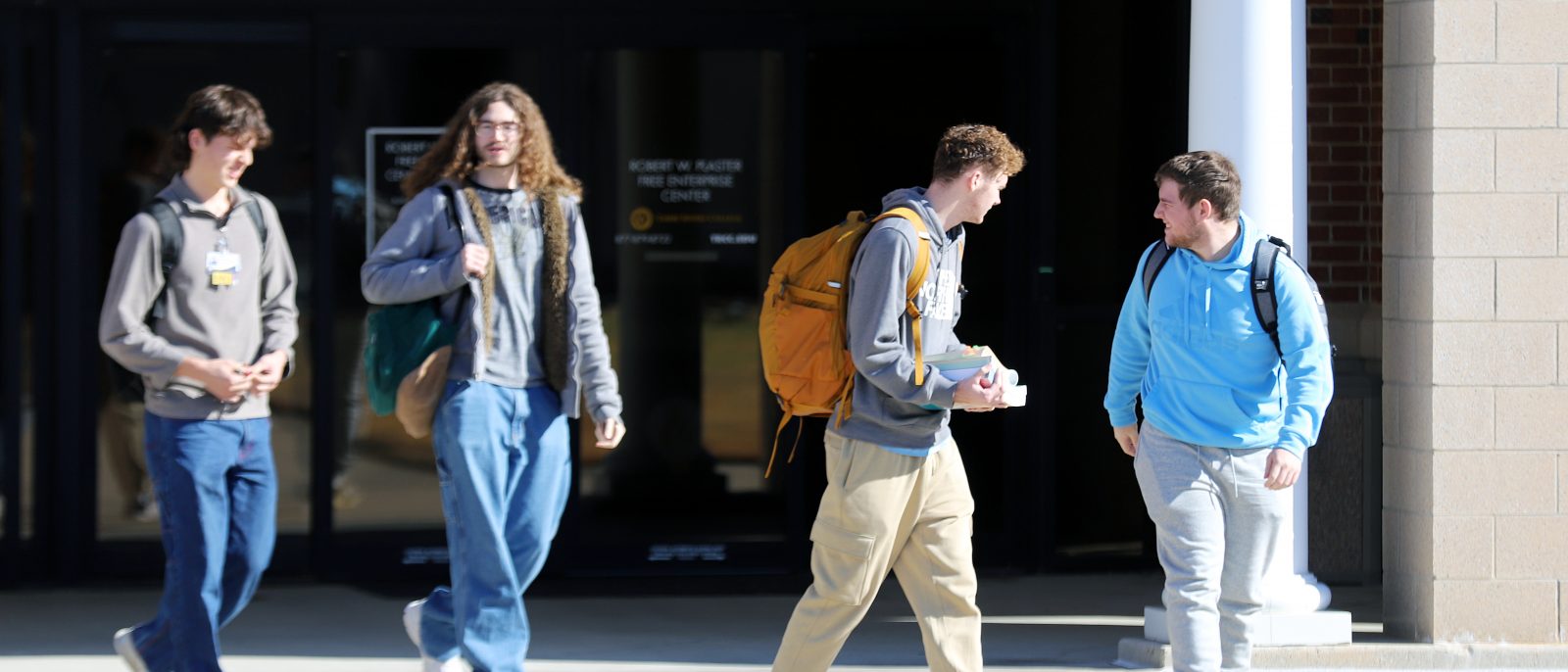 1stdayofclasses01122026_021