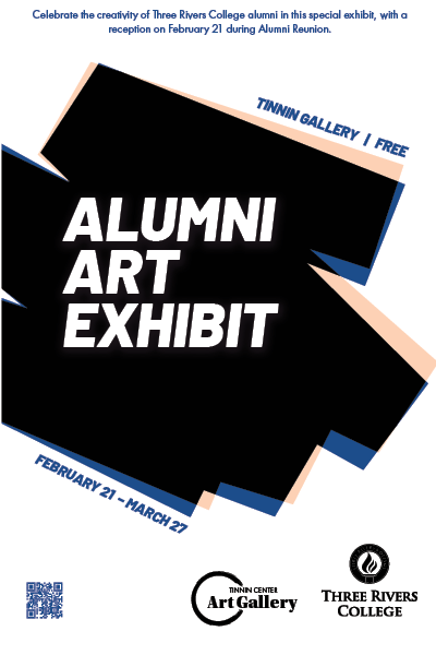 400x600px-thumbnail-alumni-art-exhibit