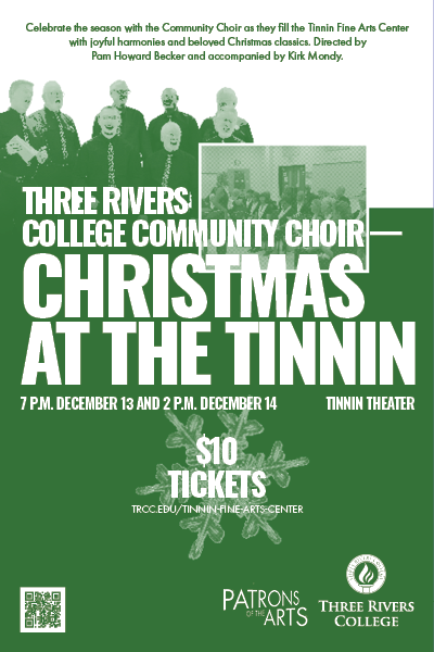 400x600px-thumbnail-comm-choir-christmas-at-the-tinnin