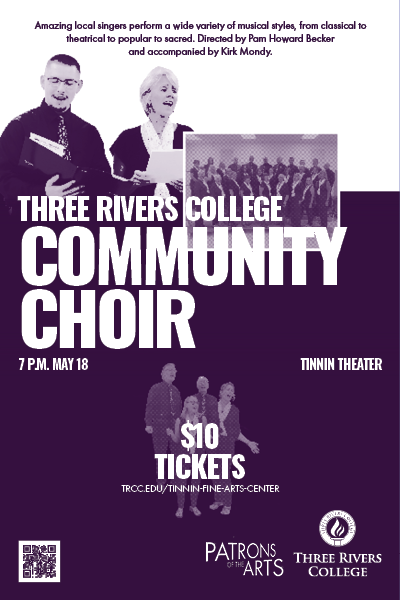 400x600px-thumbnail-comm-choir-may-show