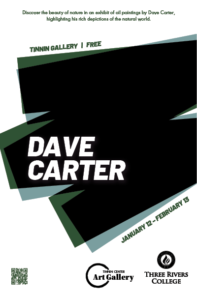 400x600px-thumbnail-dave-carter
