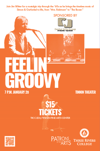 400x600px-thumbnail-feelingroovy