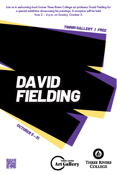 400x600px-thumbnail-fielding