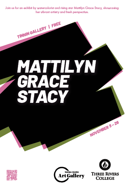 400x600px-thumbnail-grace-stacy