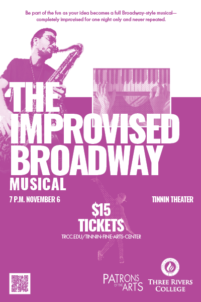 400x600px-thumbnail-improvised-broadway