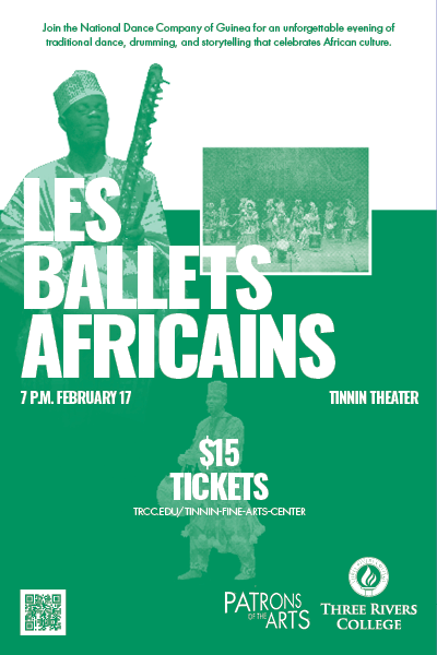 400x600px-thumbnail-les-ballets-africains