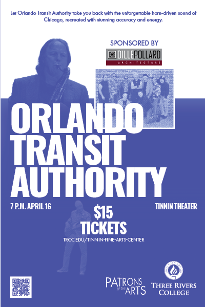 400x600px-thumbnail-orlando-transit-authority