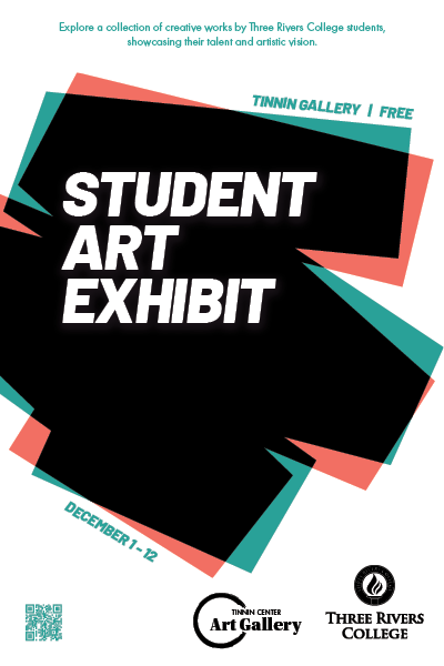 400x600px-thumbnail-student-art-exhibit-december