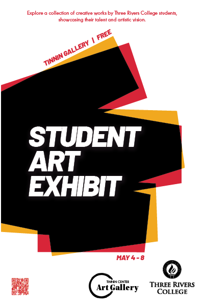 400x600px-thumbnail-student-art-exhibit_may