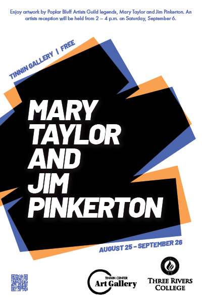 400x600px-thumbnail-taylor-pinkerton