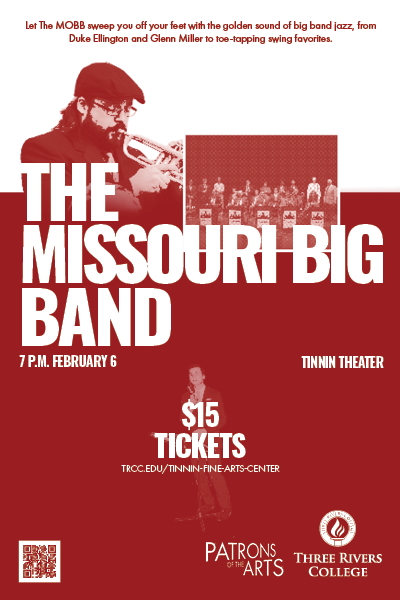 400x600px-thumbnail-themobb