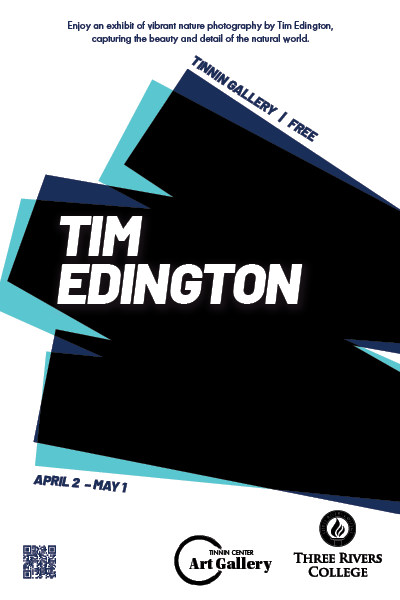 400x600px-thumbnail-tim-edington