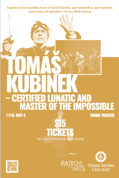 400x600px-thumbnail-tomas-kubinek