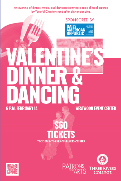 400x600px-thumbnail-valentines-dinner-and-dancing