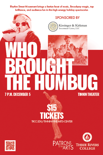 400x600px-thumbnail-who-brought-the-humbug