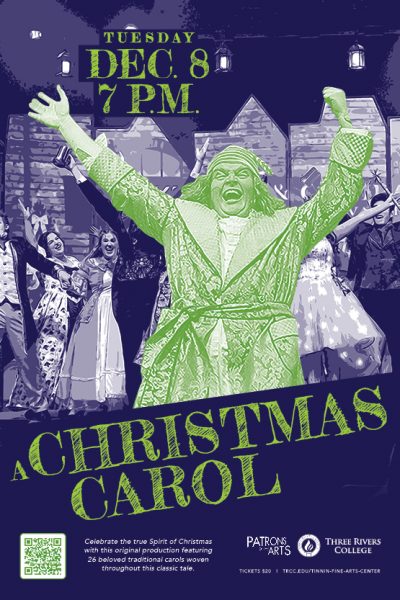 AChristmasCarol