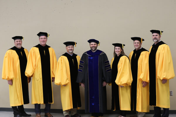 Board_of_Trustees_Regalia