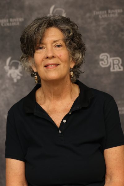 Bobbie Hutchinson