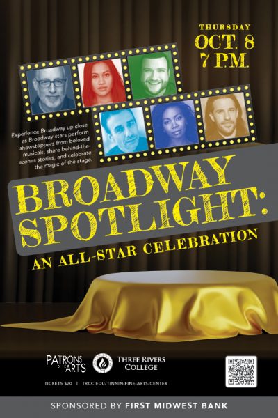 BroadwayAllstars