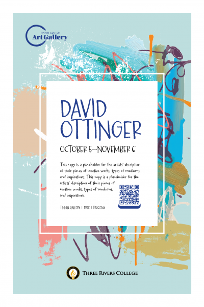 DavidOttinger
