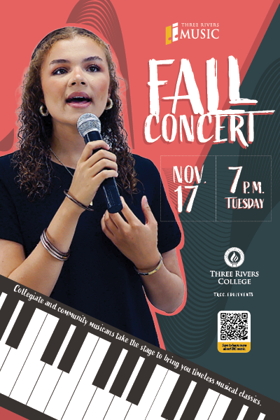 FallConcert