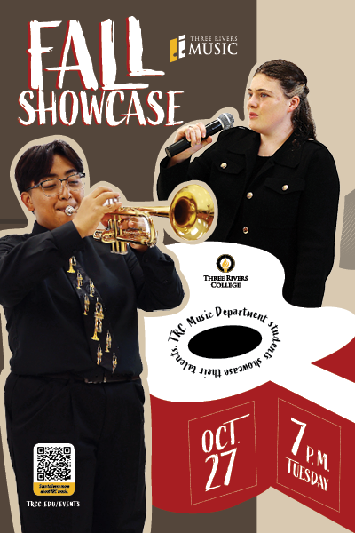 FallShowcase