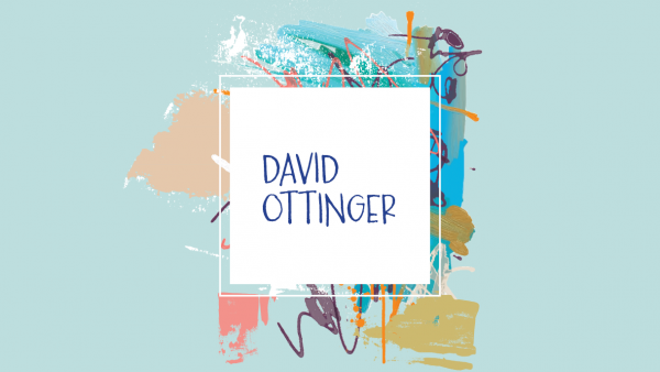 David Ottinger Exhibit