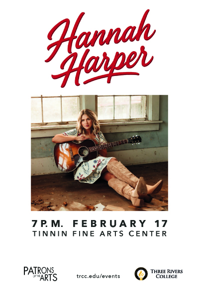 HannahHarper_400x600Thumbnail