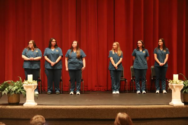 Application deadline approaches for Three Rivers Surgical Technology program