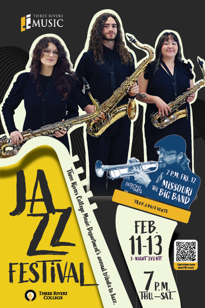 JazzFestival