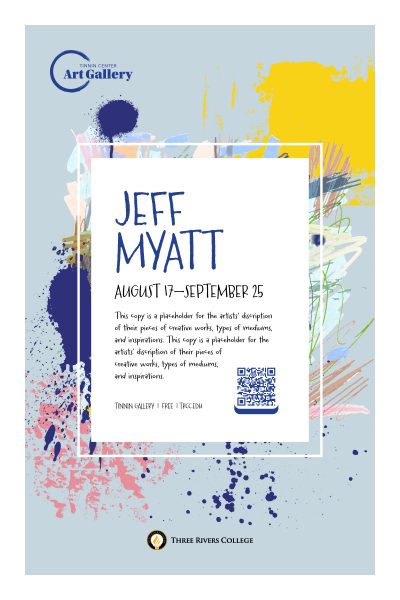 JeffMyatt