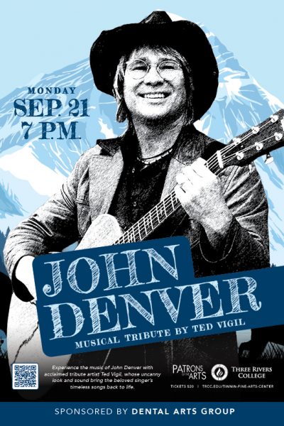 JohnDenver