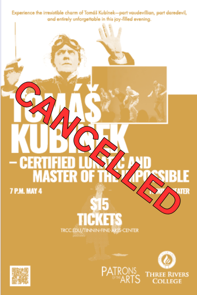 Kubinek_Cancelled_Poster_Thumbnail