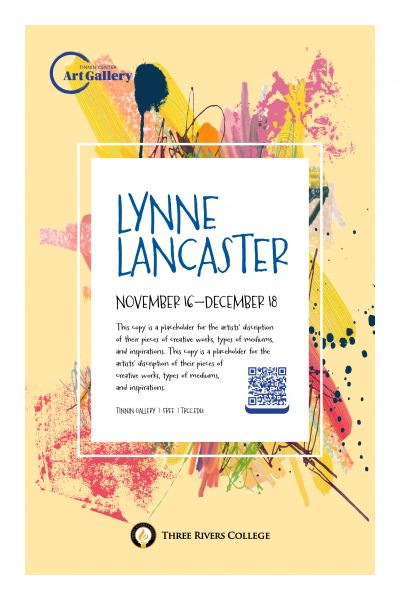 LynneLancaster