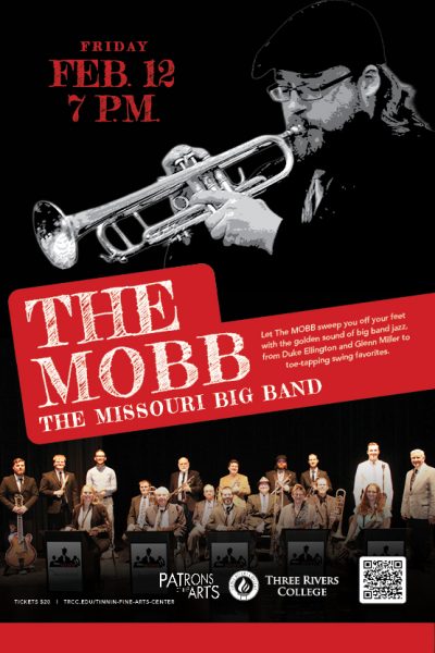 MOBB