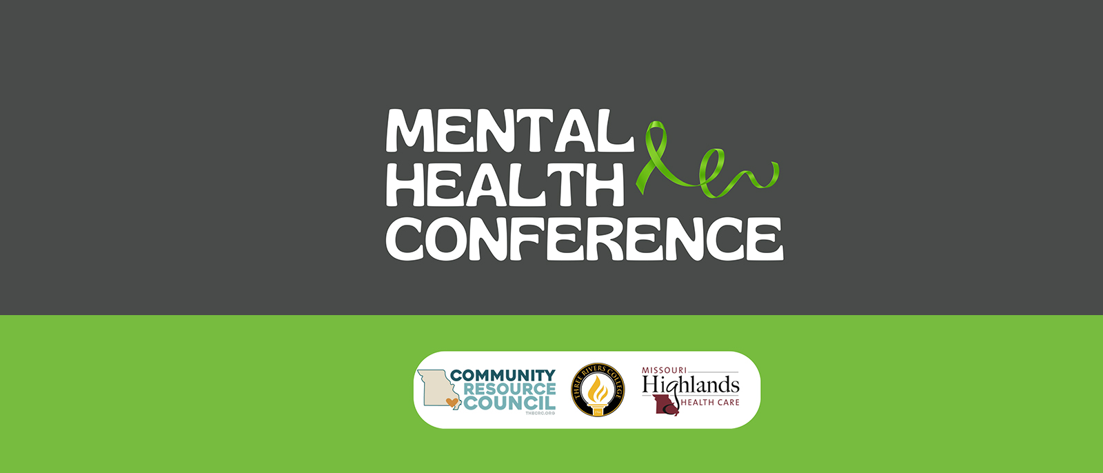 QUALITATIVE RESEARCH IN MENTAL HEALTH CONFERENCE visual data 5