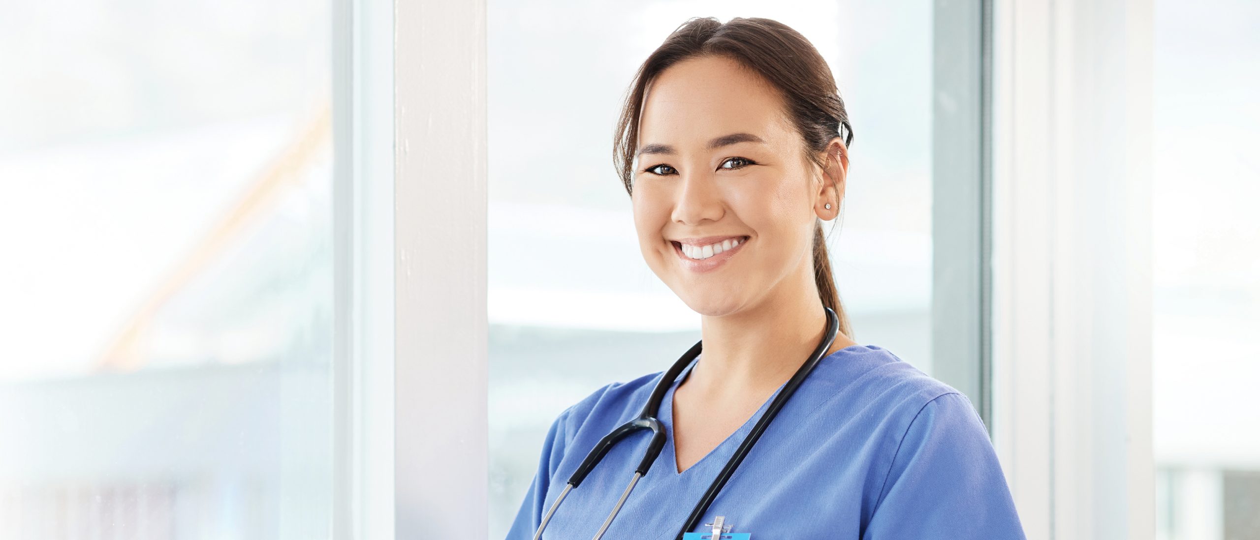 Application Deadline Approaches for Practical Nursing Programs at Three ...