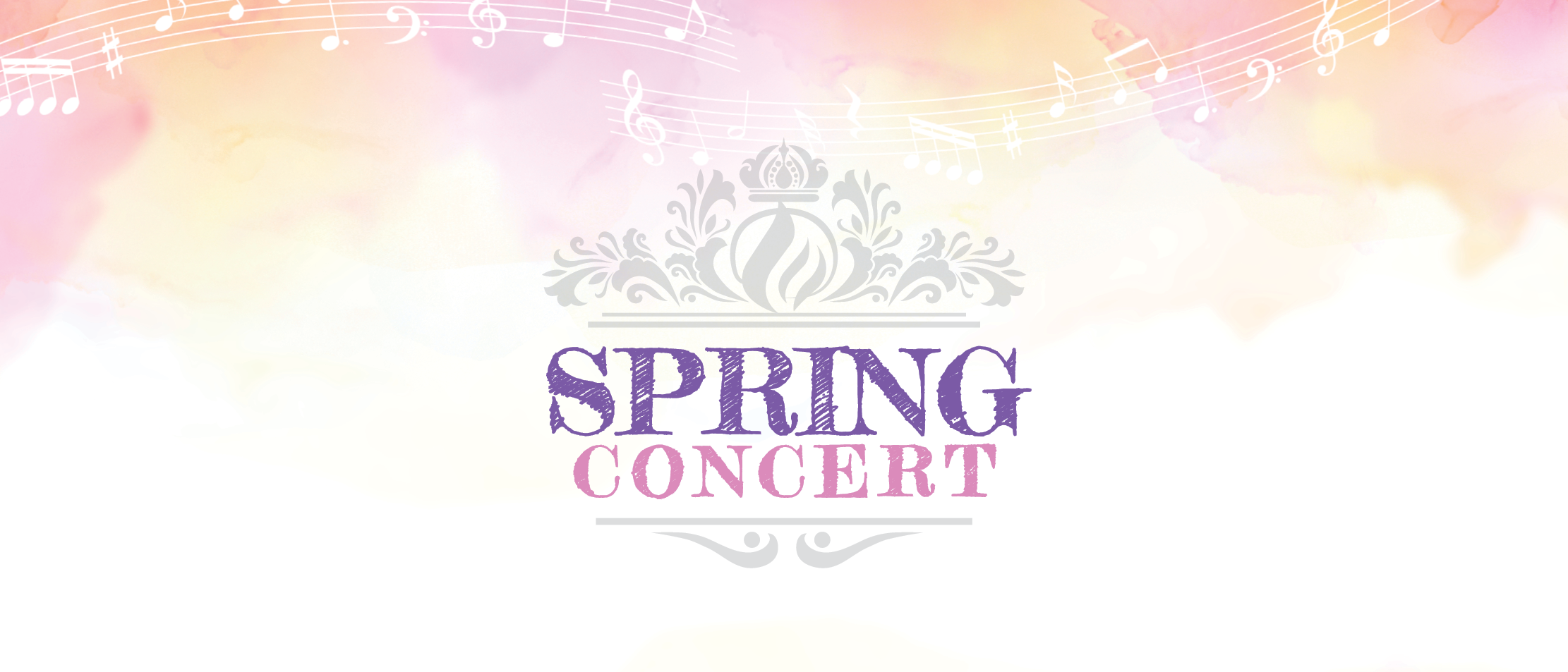 spring-concert-three-rivers-college