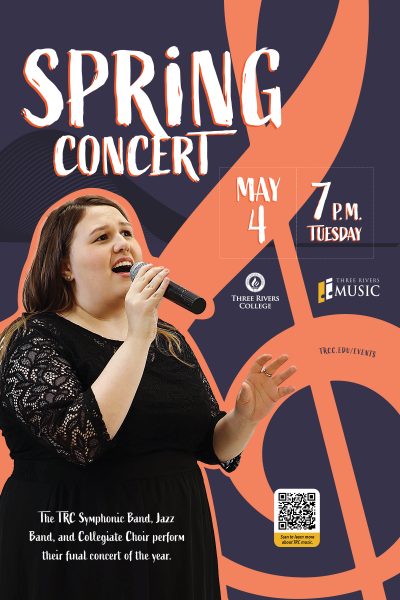SpringConcert