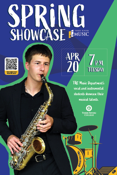 SpringShowcase