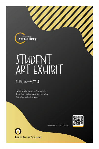 StudentArtExhibit
