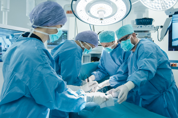 Surgery_Technologist_inset