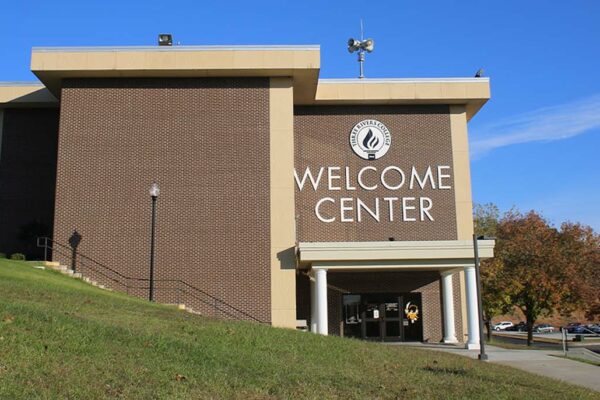 Three Rivers College registration for Fall ends Aug. 21