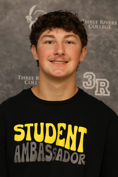 Tucker Dunlap_web.scaled