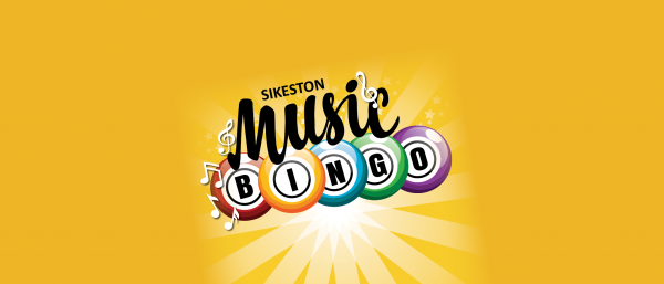 Three Rivers Endowment Trust to hold Music Bingo Night in Sikeston to benefit scholarships