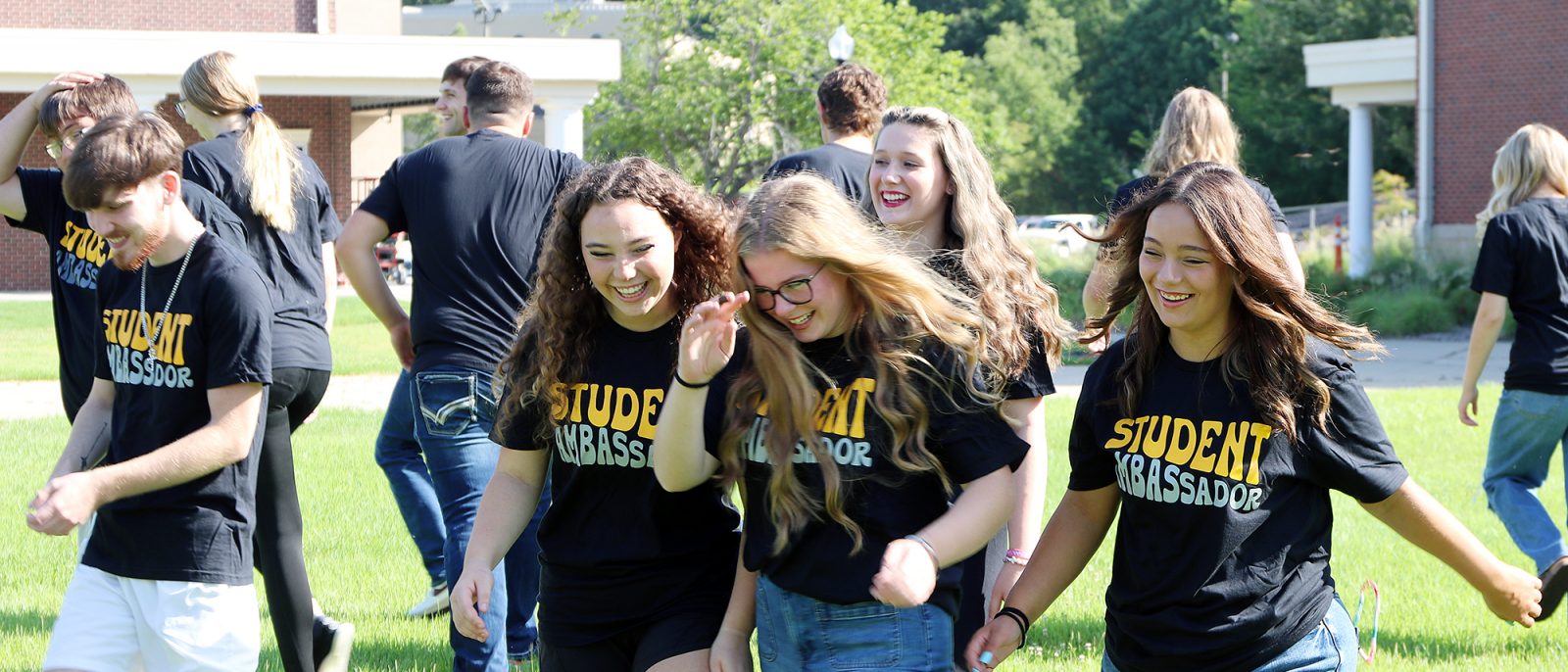 ambassadors_20250722_125