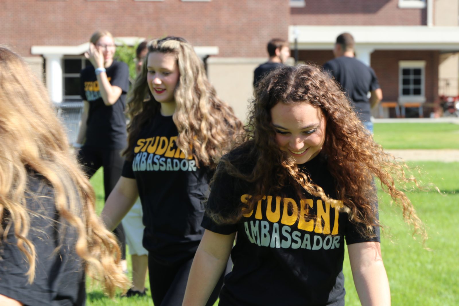 ambassadors_20250722_133
