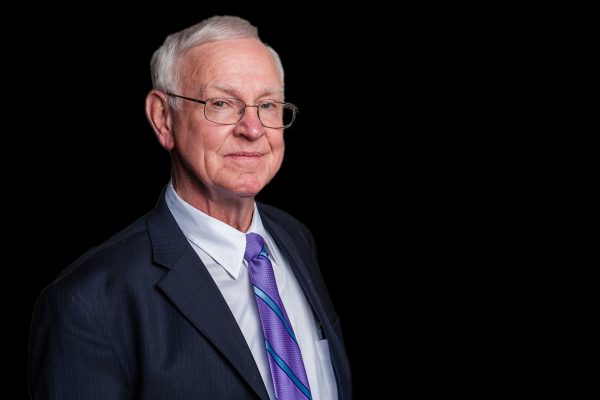 Gene Bess, Hall of Fame Coach and Three Rivers Legend, Dies at 91