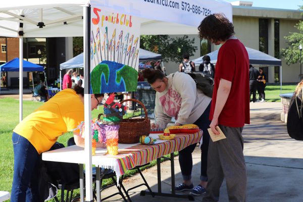 clubs_organizations_students_signingup